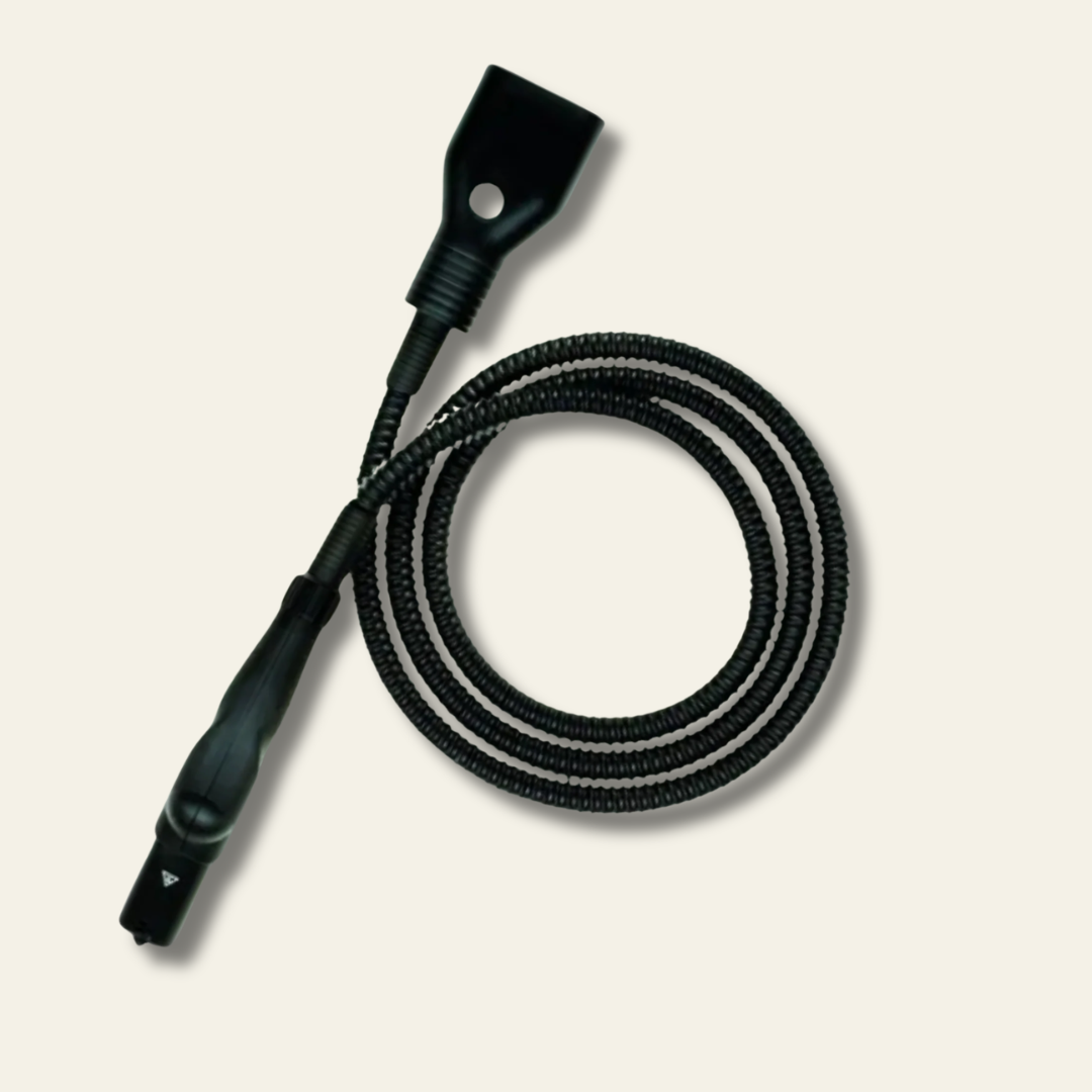 Merlin Anschlußschlauch