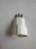 Adapter Reisestecker